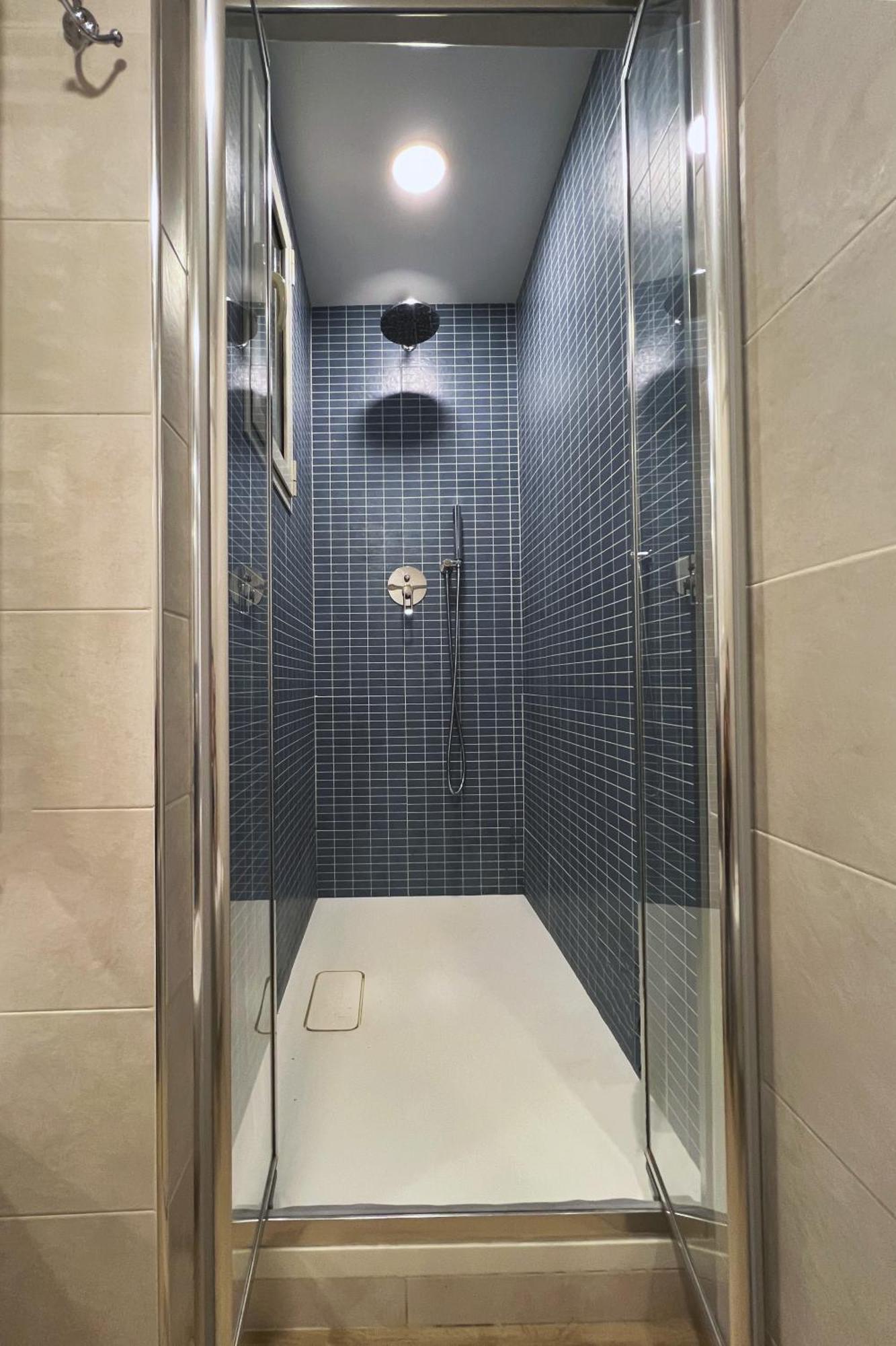 Loft In Florencja Zewnętrze zdjęcie